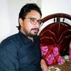 faisalmughal709