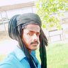 aijaz_jan3388