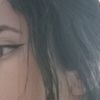 nisa.yucel
