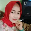 asmianahmianah