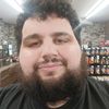dementedbeard