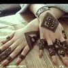 maliksheraz544