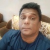 mohd.saad.khan7