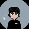 anonymolucky