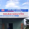 nhomsatnhannguyen