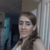 albatorres171