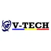 V-TECH INDONESIA
