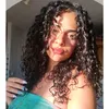 evelyn_db