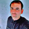 akhtargondal5