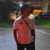 paulohenriquepolera