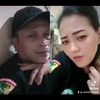 _asmarimeriet2