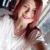chiricavictoria