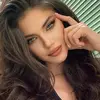 mounia_alaoui