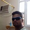 dareshyadav1