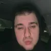 mixisrb