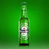 heineken8586