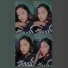 ayu.2407