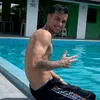 lg_santos02