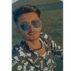 adorrehman00