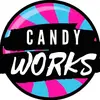 candyworksuk