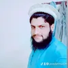 javedahmad.m