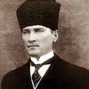 sahinturk4535