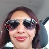 Adri
