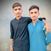 salman_qambarni_77