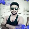 user3861184918903