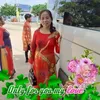 nguyenphuong7419