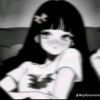kittycatt340