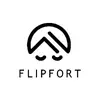 theflipfort
