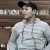 fikrimurad_08