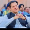 kingimrankhan523