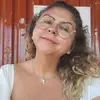 rosearaujocorretora