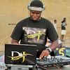 djndiogousonomix2
