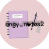 angy_notes2