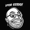 Yorch Besos