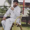 Muhammad Mubashar Ja