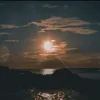 pannypain22