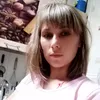 user7211763420647