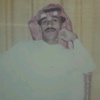 zayedalm0