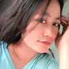 tlay068