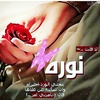 nourans.s6