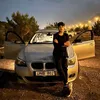 x4ld_bamerni
