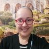 lourdesarce_cristianismo