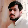 nambardar551