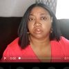 londa4me