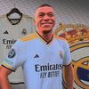 kylian_mbapp5