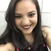 vivianerosa171